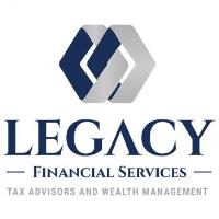 Legacy Financial Services image 1